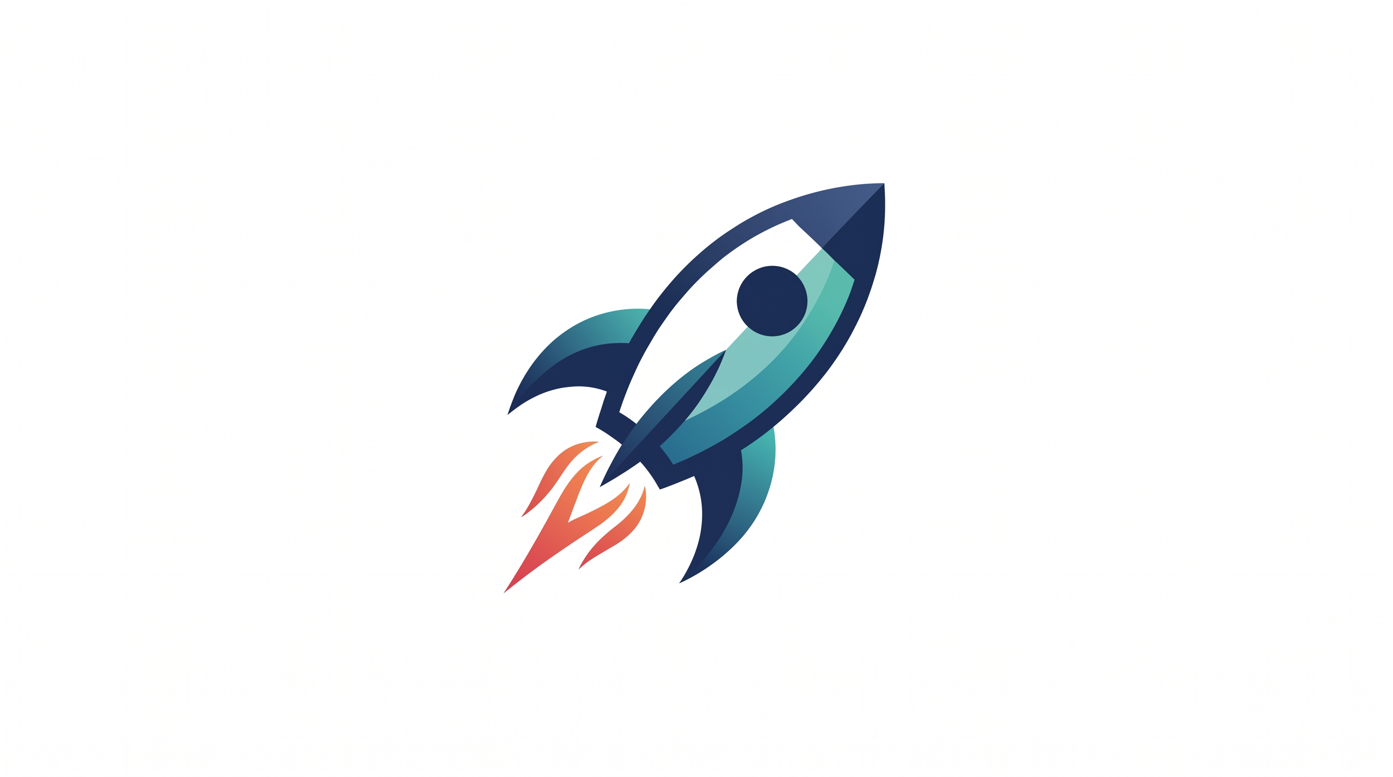 RocketCloak Logo